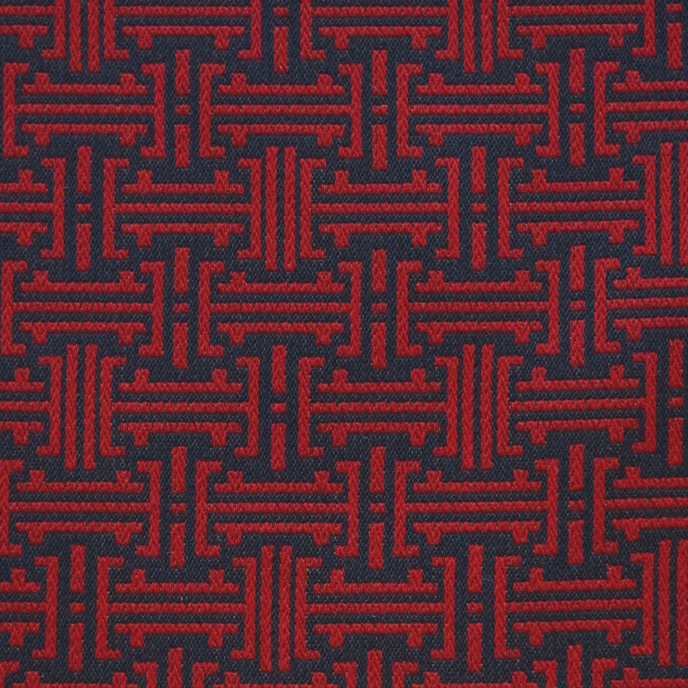 Lakefield 59J6811 by JF Crypton Designer Fabric Color Concepts Crypton Home Dahlia 100% Polyester United States 45000 Horizontal: 4.75 and Vertical: 4.75 57 - Swanky Fabrics -