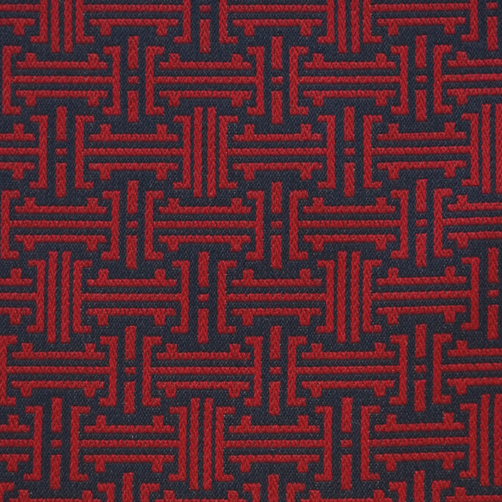 Lakefield 59J6811 by JF Crypton Fabric Color Concepts Crypton Home Dahlia 100% Polyester United States 45000 Horizontal: 4.75 and Vertical: 4.75 57 - Fabric Carolina -