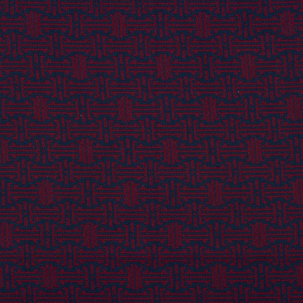 LAKEFIELD 59J6811 by JF Fabric CC CRYPTON HOME DAHLIA 100% Polyester UNITED STATES ABRASIO (HEAVY DUTY- 30,000+ DOUBLE RUBS) Horizontal: 4.750 and Vertical: 4.750 57.00 - Fabric Carolina -