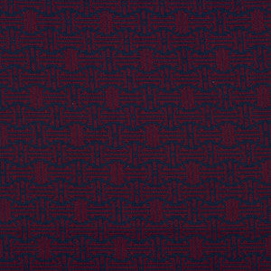 Lakefield 59J6811 by JF Crypton Fabric