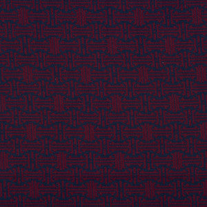 Lakefield 59J6811 by JF Crypton Fabric