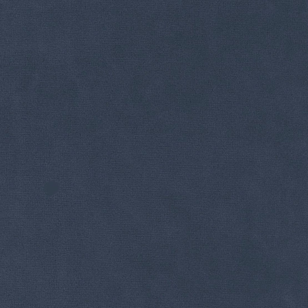 Cordova Lake by Europatex Designer Fabric