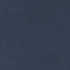 Cordova Lake by Europatex Fabric