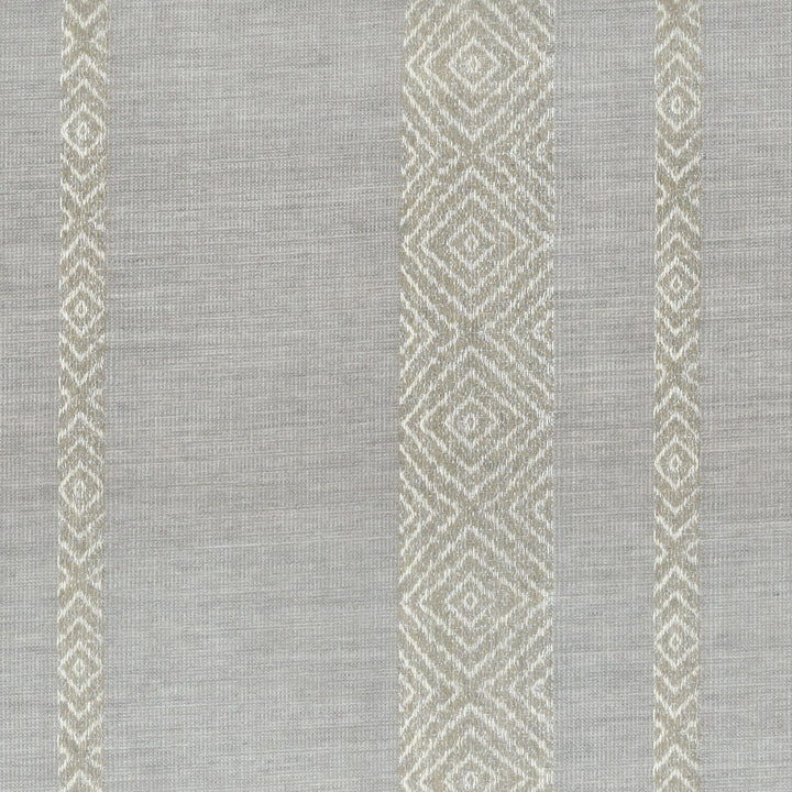 Lamar 1 Ash by Stout Fabric Stout Fabric Lamar 1 AshFabric LIVING IS EASY SMOKE/COAL 100%SN USA </p><p>Repeat: H: 2.375, V: 7.750 54 in - Fabric Carolina -