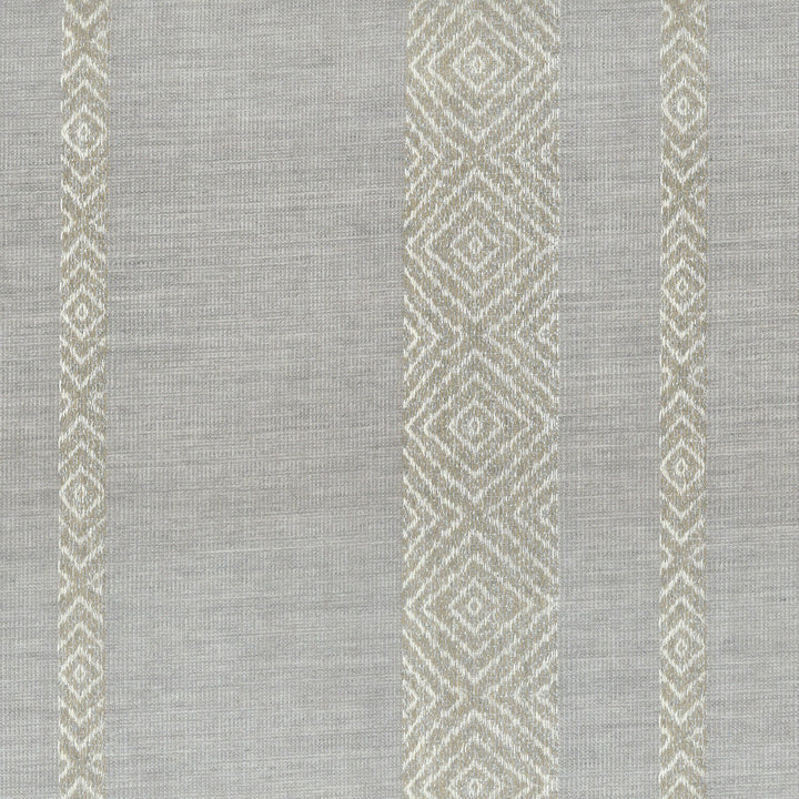 Lamar 1 Ash by Stout Fabric Stout Fabric Lamar 1 AshFabric LIVING IS EASY SMOKE/COAL USA </p><p>Repeat: H: 2.375, V: 7.750 54 in - Fabric Carolina -