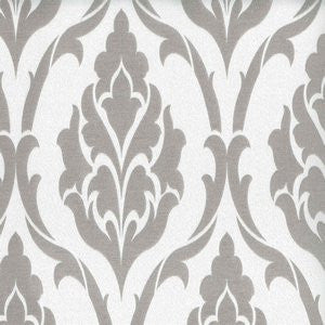Lamar Champagne 28 by Norbar Fabric VERONA 70% POLYESTER 30% COTTON INDIA NO TESTING </p><p>Repeat: 11"V 9"H 54 - Fabric Carolina -