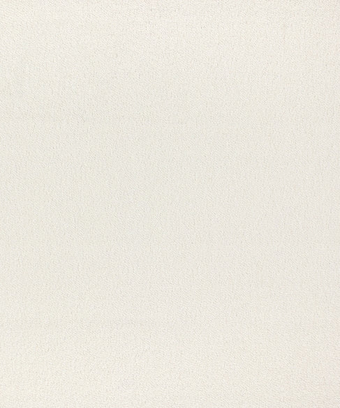 Lamb 11001 by Barrow Industries Designer Fabric