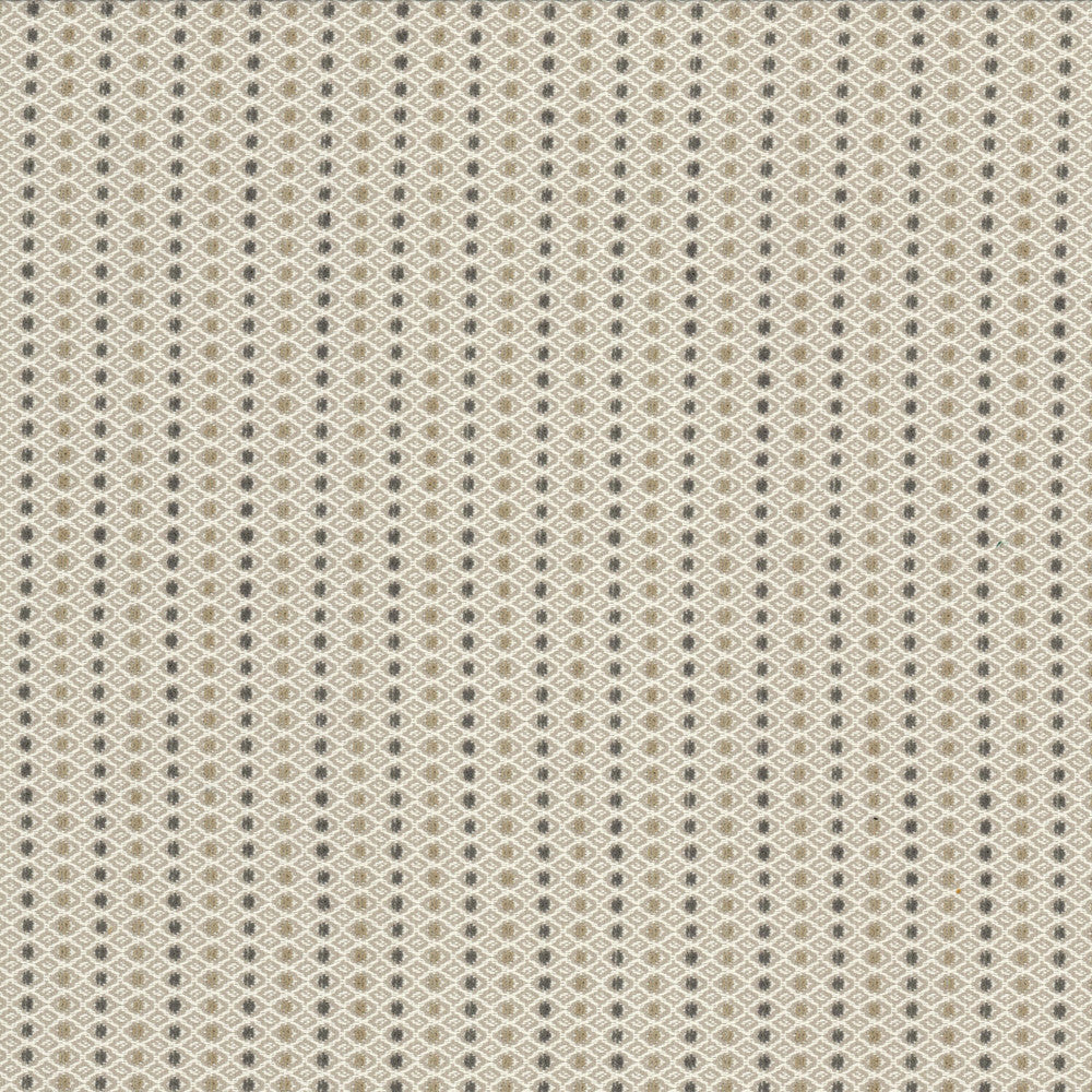 Lamba 1 Raffia by Stout Fabric Stout Fabric Lamba 1 RaffiaFabric BEST OF BOTH WORLDS 98%OLE 2%POL TURKEY </p><p>Repeat: H: 0.500, V: 1.250 55 in - Fabric Carolina -