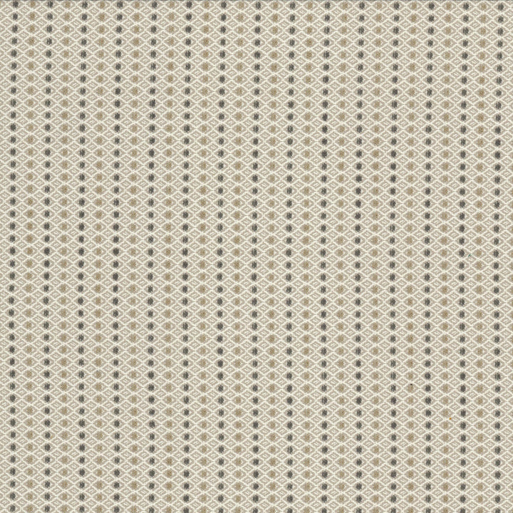 Lamba 1 Raffia by Stout Fabric Stout Fabric Lamba 1 RaffiaFabric BEST OF BOTH WORLDS 98%OLE 2%POL TURKEY </p><p>Repeat: H: 0.500, V: 1.250 55 in - Fabric Carolina -