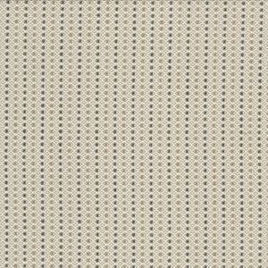 Lamba 1 Raffia by Stout Fabric