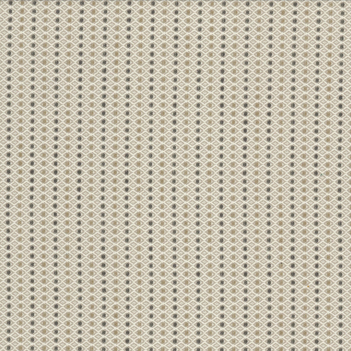 Lamba 1 Raffia by Stout Fabric Stout Fabric Lamba 1 RaffiaFabric BEST OF BOTH WORLDS 98%OLE 2%POL TURKEY </p><p>Repeat: H: 0.500, V: 1.250 55 in - Fabric Carolina -