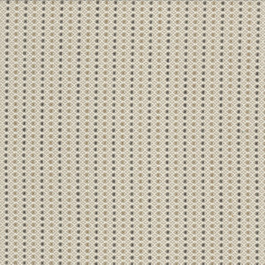 Lamba 1 Raffia by Stout Fabric