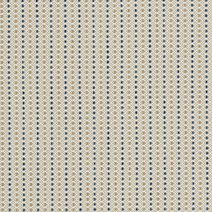 Lamba 2 Denim by Stout Fabric Stout Fabric Lamba 2 DenimFabric BEST OF BOTH WORLDS 98%OLE 2%POL TURKEY </p><p>Repeat: H: 0.500, V: 1.250 55 in - Fabric Carolina -