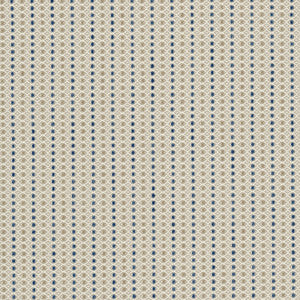 Lamba 2 Denim by Stout Fabric