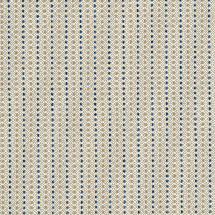 Lamba 2 Denim by Stout Fabric Stout Fabric Lamba 2 DenimFabric BEST OF BOTH WORLDS 98%OLE 2%POL TURKEY </p><p>Repeat: H: 0.500, V: 1.250 55 in - Fabric Carolina -