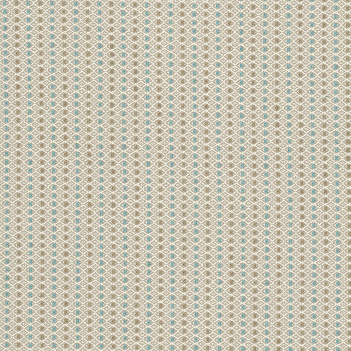 Lamba 3 Spa by Stout Fabric Stout Fabric Lamba 3 SpaFabric Best Of Both Worlds 98%Ole 2%Pol Turkey </p><p>Repeat: H: 0.5, V: 0 55 in - Fabric Carolina -