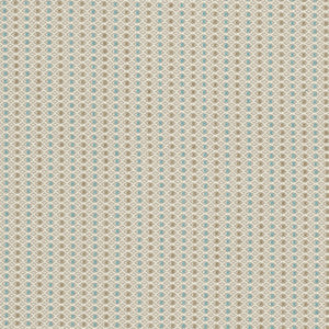 Lamba 3 Spa by Stout Fabric
