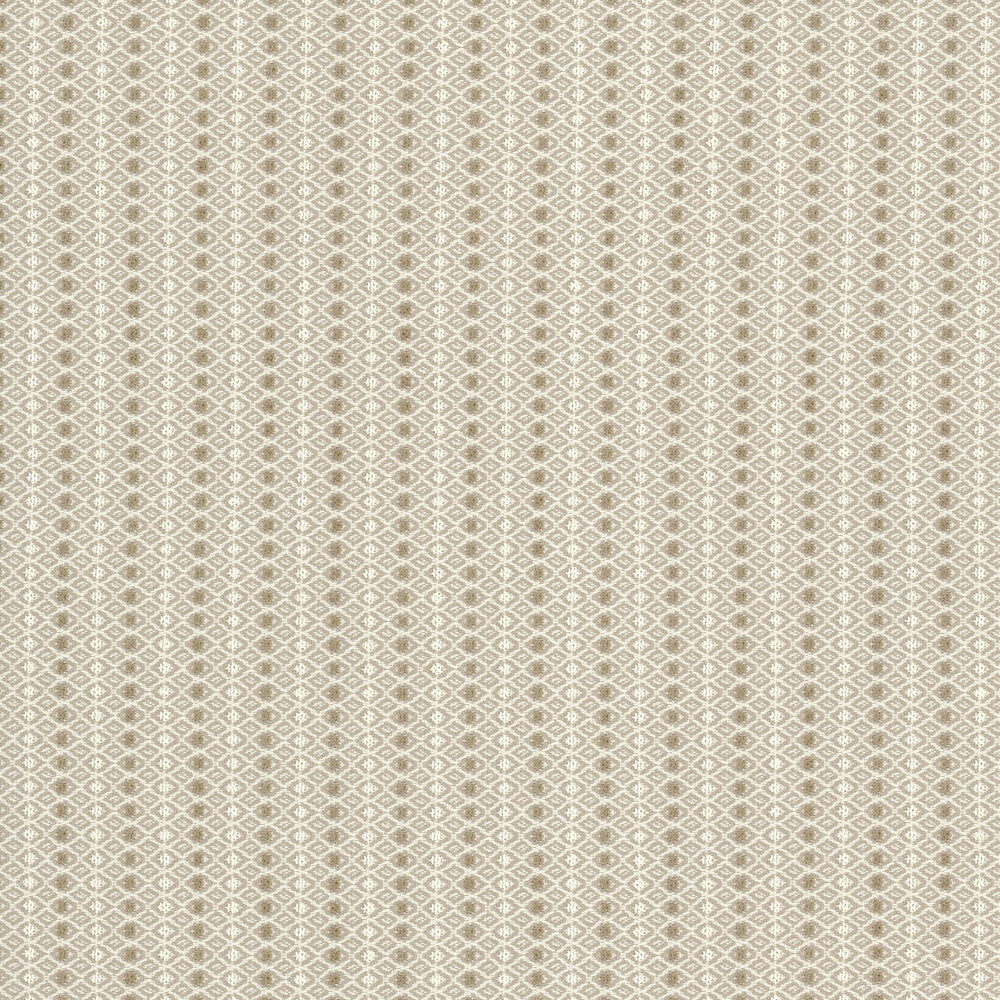 Lamba 4 Toast by Stout Fabric Stout Fabric Lamba 4 ToastFabric BEST OF BOTH WORLDS 98%OLE 2%POL TURKEY </p><p>Repeat: H: 0.500, V: 1.250 55 in - Fabric Carolina -