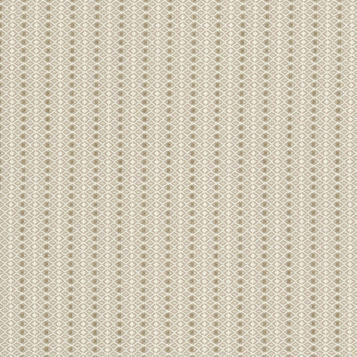 Lamba 4 Toast by Stout Fabric Stout Fabric Lamba 4 ToastFabric BEST OF BOTH WORLDS 98%OLE 2%POL TURKEY </p><p>Repeat: H: 0.500, V: 1.250 55 in - Fabric Carolina -
