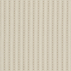 Lamba 4 Toast by Stout Fabric