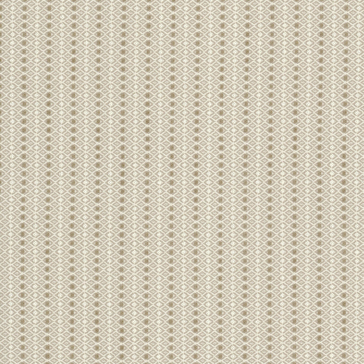 Lamba 4 Toast by Stout Fabric Stout Fabric Lamba 4 ToastFabric Best Of Both Worlds 98%Ole 2%Pol Turkey </p><p>Repeat: H: 0.5, V: 4.875 55 in - Fabric Carolina -