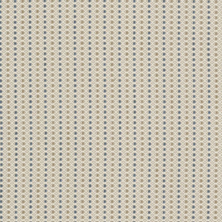 Lamba 5 Dresden by Stout Fabric Stout Fabric Lamba 5 DresdenFabric Best Of Both Worlds 98%Ole 2%Pol Turkey </p><p>Repeat: H: 0.5, V: 6.25 55 in - Fabric Carolina -