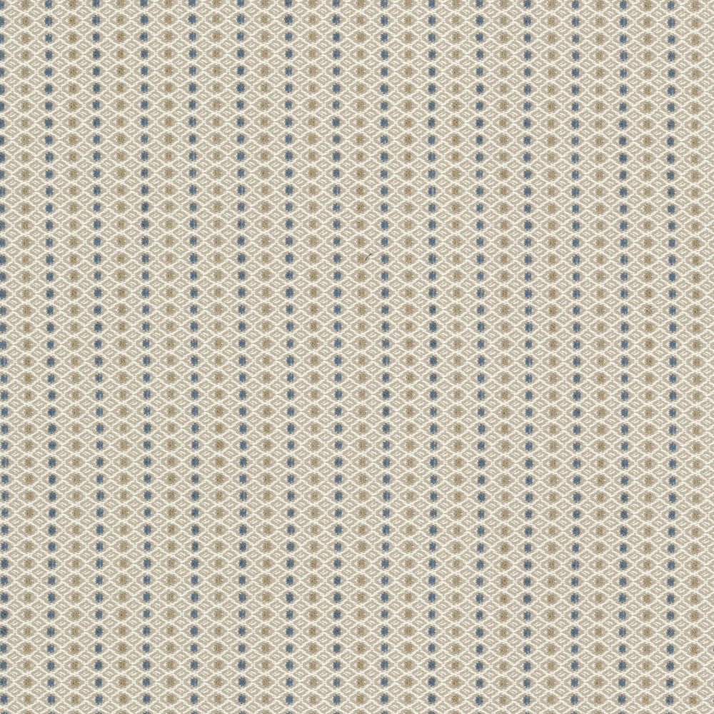 Lamba 5 Dresden by Stout Fabric Stout Fabric Lamba 5 DresdenFabric BEST OF BOTH WORLDS 98%OLE 2%POL TURKEY </p><p>Repeat: H: 0.500, V: 1.250 55 in - Fabric Carolina -