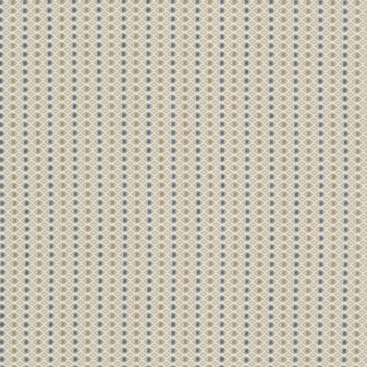Lamba 5 Dresden by Stout Fabric Stout Fabric Lamba 5 DresdenFabric BEST OF BOTH WORLDS 98%OLE 2%POL TURKEY </p><p>Repeat: H: 0.500, V: 1.250 55 in - Fabric Carolina -