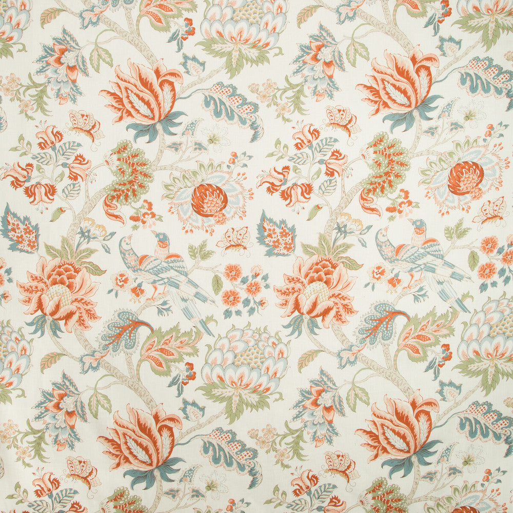 Lambrook Cinnabar by Kravet Basics Fabric Kravet Basics Fabric Lambrook CinnabarFabric GREENWICH COLLECTION LINEN - 100% China </p><p>Repeat: H: 27, V: 36 54 - Fabric Carolina -