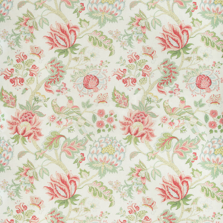 Lambrook Peony by Kravet Basics Fabric Kravet Basics Fabric Lambrook PeonyFabric GREENWICH COLLECTION LINEN - 100% China </p><p>Repeat: H: 27, V: 36 54 - Fabric Carolina -