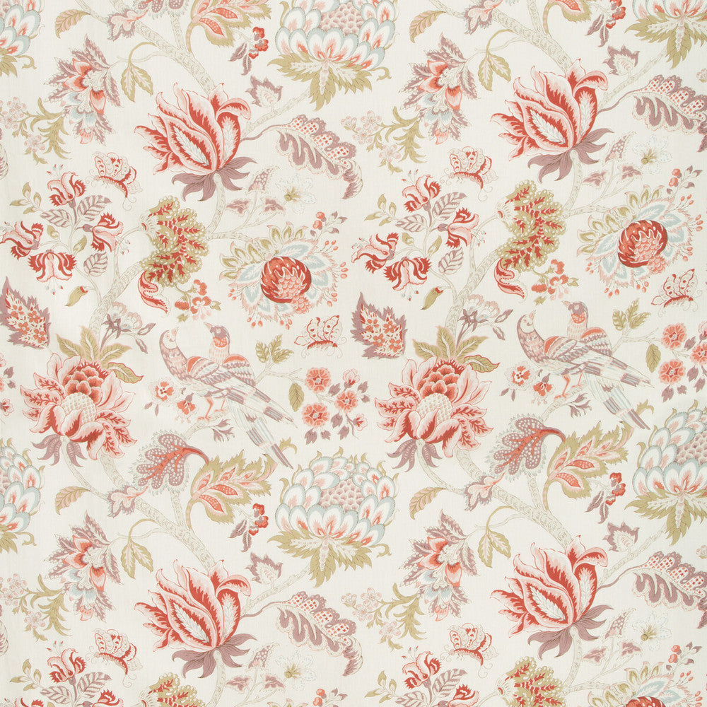 Lambrook Heather by Kravet Basics Fabric Kravet Basics Fabric Lambrook HeatherFabric GREENWICH COLLECTION LINEN - 100% China </p><p>Repeat: H: 27, V: 36 54 - Fabric Carolina -