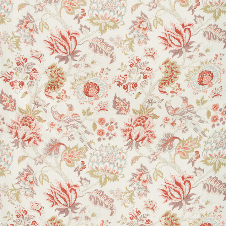 Lambrook Heather by Kravet Basics Fabric GREENWICH COLLECTION LINEN - 100% China MEDIUM Horizontal: 27 and Vertical: 36 54 - Fabric Carolina -
