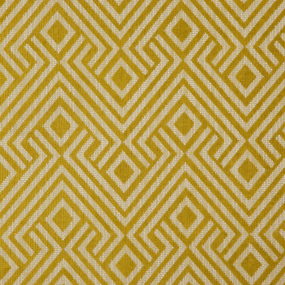 Lambton 16J7911 by JF Designer Fabric Arcadia Fibreguard 54% Acrylic, 43% Polyester, 3% Viscose Turkey 45000 Horizontal: 7 and Vertical: 5.125 55 - Swanky Fabrics -