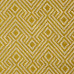 Lambton 16J7911 By JF Fabric