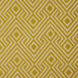 Lambton 16J7911 By JF Fabric