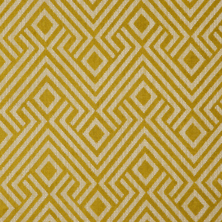 Lambton 16J7911 by JF Fabric Arcadia Fibreguard 54% Acrylic, 43% Polyester, 3% Viscose Turkey 45000 Horizontal: 7 and Vertical: 5.125 55 - Fabric Carolina -