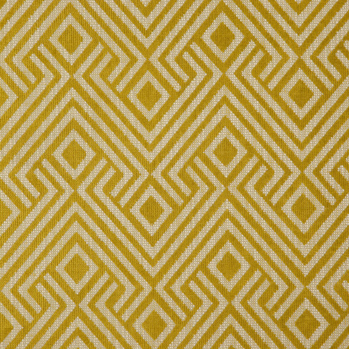 LAMBTON 16J7911 by JF Fabric Arcadia Fibreguard 54% Acrylic, 43% Polyester, 3% Viscose Turkey Horizontal: 7 and Vertical: 5.125 55 - Fabric Carolina -