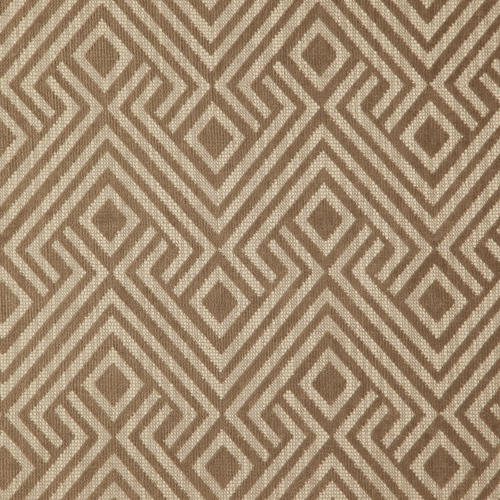 Lambton 33J7911 by JF Designer Fabric Arcadia Fibreguard 54% Acrylic, 43% Polyester, 3% Viscose Turkey 45000 Horizontal: 7 and Vertical: 5.125 55 - Swanky Fabrics -
