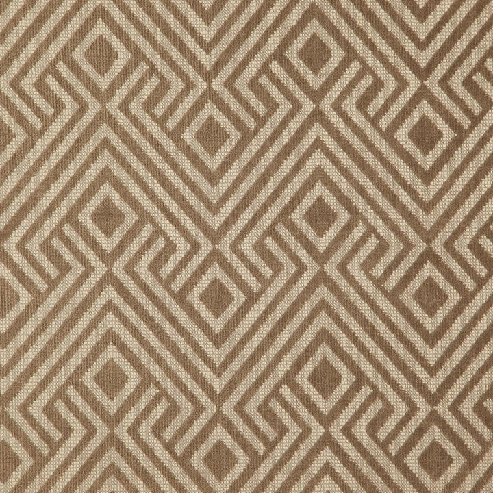 Lambton 33J7911 by JF Designer Fabric Arcadia Fibreguard 54% Acrylic, 43% Polyester, 3% Viscose Turkey 45000 Horizontal: 7 and Vertical: 5.125 55 - Swanky Fabrics -