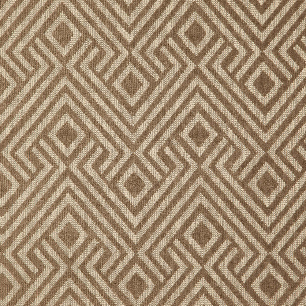 LAMBTON 33J7911 by JF Designer Fabric Arcadia Fibreguard 54% Acrylic, 43% Polyester, 3% Viscose Turkey  Horizontal: 7 and Vertical: 5.125 55  - Swanky Fabrics -