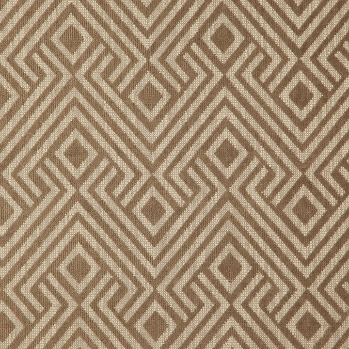 LAMBTON 33J7911 by JF Designer Fabric Arcadia Fibreguard 54% Acrylic, 43% Polyester, 3% Viscose Turkey  Horizontal: 7 and Vertical: 5.125 55  - Swanky Fabrics -