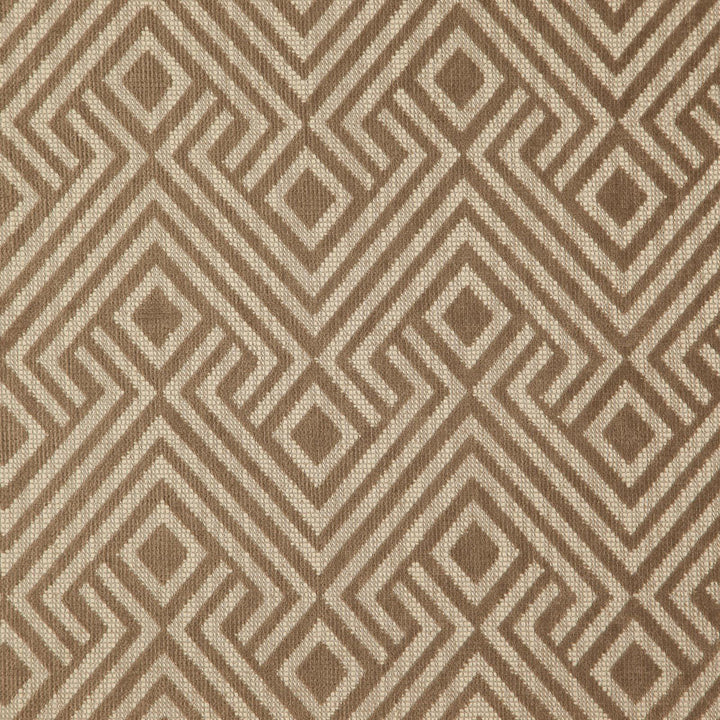 Lambton 33J7911 by JF Fabric Arcadia Fibreguard 54% Acrylic, 43% Polyester, 3% Viscose Turkey 45000 Horizontal: 7 and Vertical: 5.125 55 - Fabric Carolina -