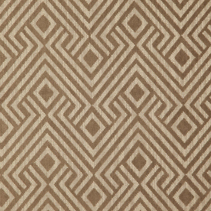 LAMBTON 33J7911 by JF Fabric Arcadia Fibreguard 54% Acrylic, 43% Polyester, 3% Viscose Turkey Horizontal: 7 and Vertical: 5.125 55 - Fabric Carolina -