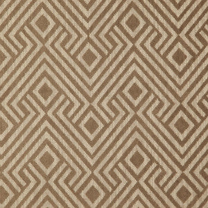 Lambton 33J7911 By JF Fabric