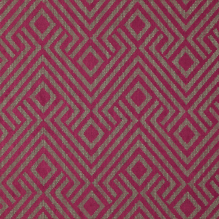 Lambton 44J7911 by JF Fabric Arcadia Fibreguard 54% Acrylic, 43% Polyester, 3% Viscose Turkey 45000 Horizontal: 7 and Vertical: 5.125 55 - Fabric Carolina -