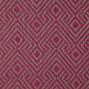 Lambton 44J7911 By JF Fabric