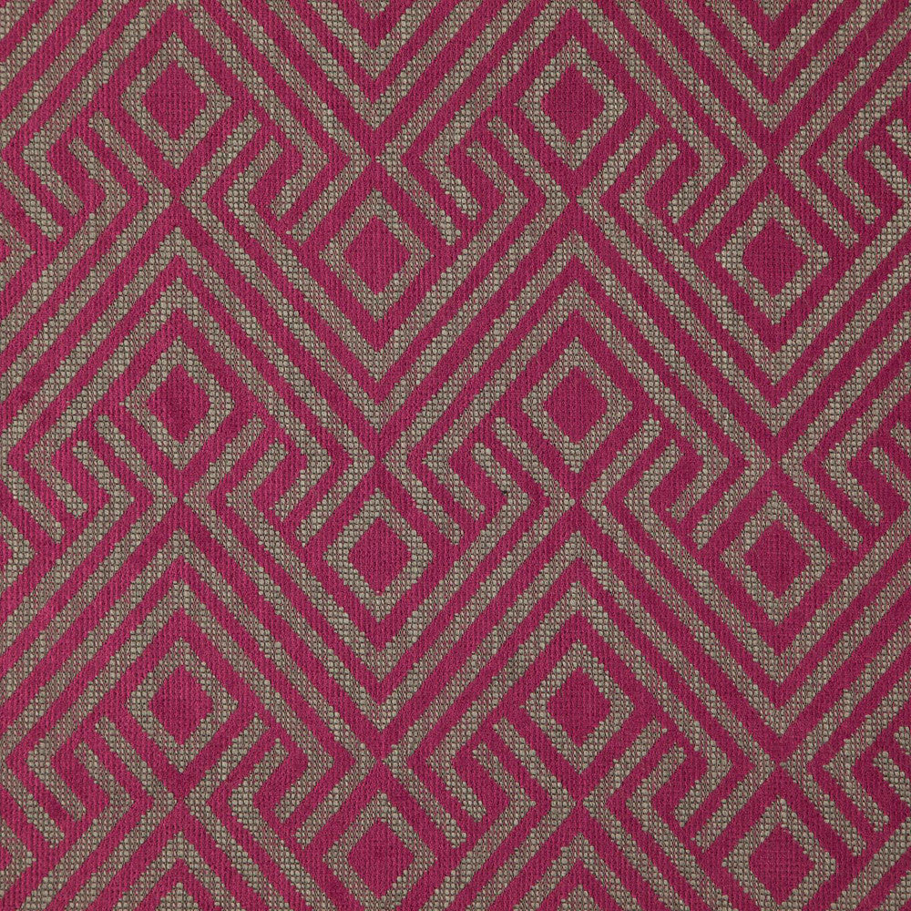 LAMBTON 44J7911 by JF Designer Fabric Arcadia Fibreguard 54% Acrylic, 43% Polyester, 3% Viscose Turkey  Horizontal: 7 and Vertical: 5.125 55  - Swanky Fabrics -