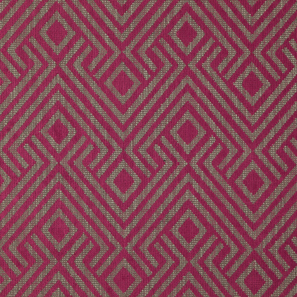 Lambton 44J7911 by JF Designer Fabric Arcadia Fibreguard 54% Acrylic, 43% Polyester, 3% Viscose Turkey 45000 Horizontal: 7 and Vertical: 5.125 55 - Swanky Fabrics -