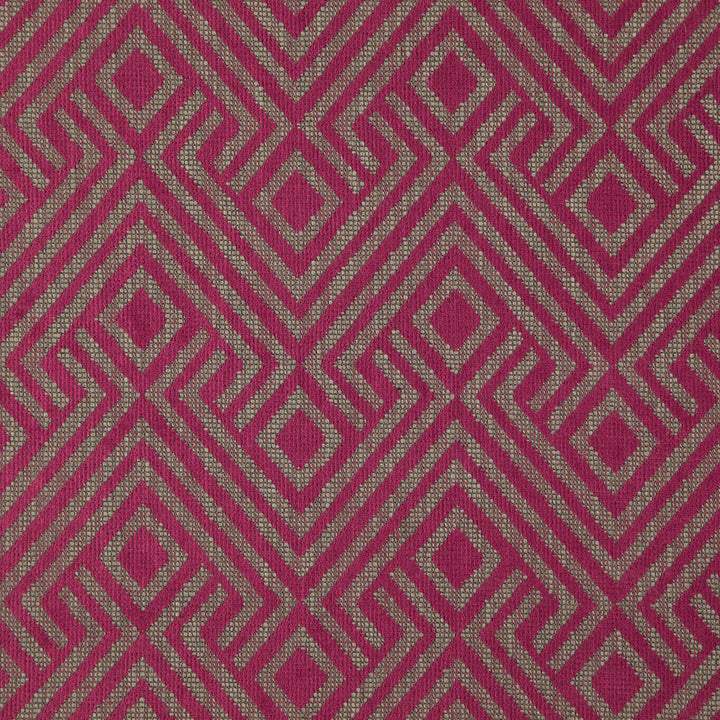 LAMBTON 44J7911 by JF Fabric Arcadia Fibreguard 54% Acrylic, 43% Polyester, 3% Viscose Turkey Horizontal: 7 and Vertical: 5.125 55 - Fabric Carolina -