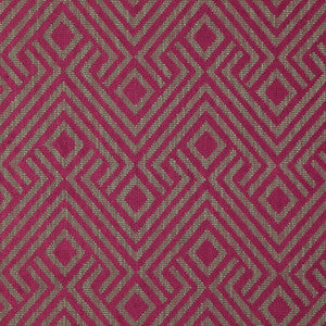 Lambton 44J7911 By JF Fabric